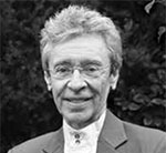 Dr. med. Eberhard J. Wormer